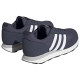 Adidas Run 60s 3.0